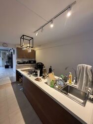 Blk 335 Teck Ghee View (Ang Mo Kio), HDB 4 Rooms #543501961
